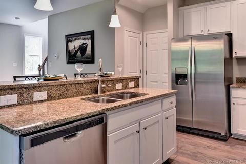 228 Bethune Dr, Williamsburg, VA 23185 photo 8