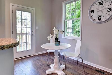 228 Bethune Dr, Williamsburg, VA 23185 photo 5
