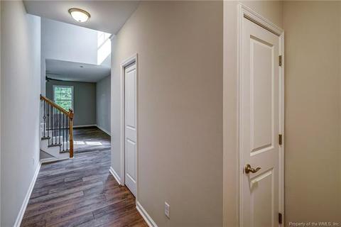228 Bethune Dr, Williamsburg, VA 23185 photo 13