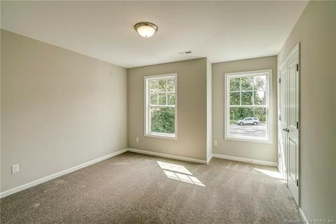 228 Bethune Dr, Williamsburg, VA 23185 photo 24