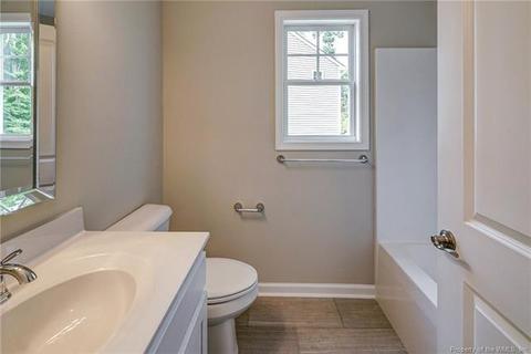 228 Bethune Dr, Williamsburg, VA 23185 photo 21