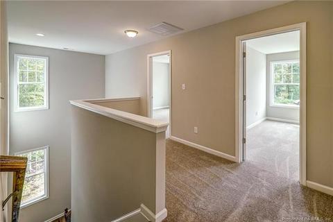 228 Bethune Dr, Williamsburg, VA 23185 photo 17