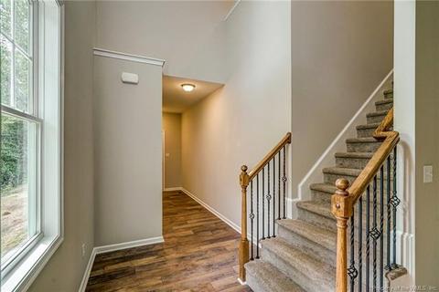 228 Bethune Dr, Williamsburg, VA 23185 photo 16