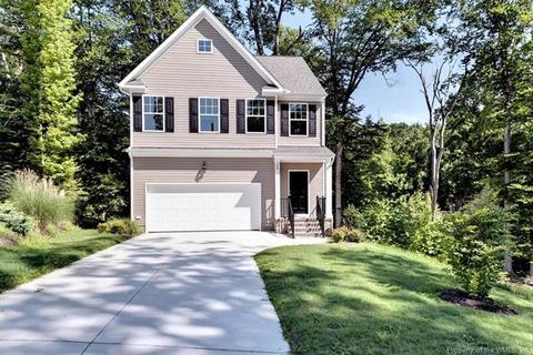 228 Bethune Dr, Williamsburg, VA 23185 photo 1