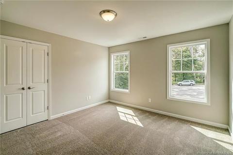 228 Bethune Dr, Williamsburg, VA 23185 photo 23