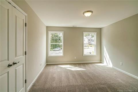 228 Bethune Dr, Williamsburg, VA 23185 photo 22