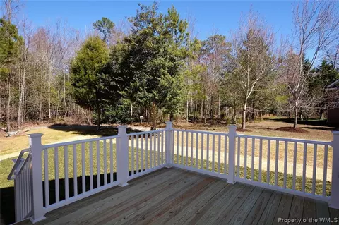 5567 Brixton Rd, Williamsburg, VA 23185 photo 30