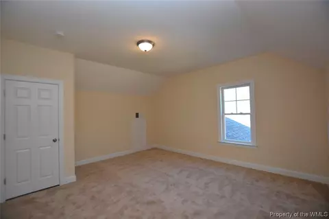 5567 Brixton Rd, Williamsburg, VA 23185 photo 22