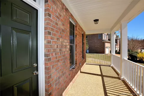 5567 Brixton Rd, Williamsburg, VA 23185 photo 2