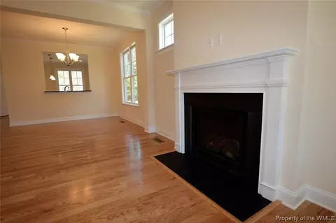 5567 Brixton Rd, Williamsburg, VA 23185 photo 5