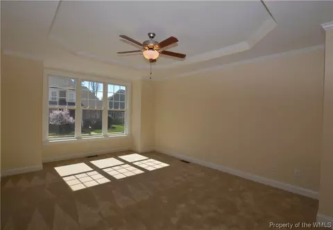 5567 Brixton Rd, Williamsburg, VA 23185 photo 24