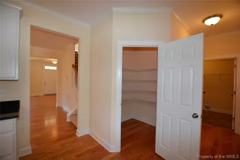 5567 Brixton Rd, Williamsburg, VA 23185 photo 10