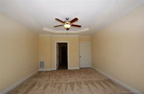 5567 Brixton Rd, Williamsburg, VA 23185 photo 26