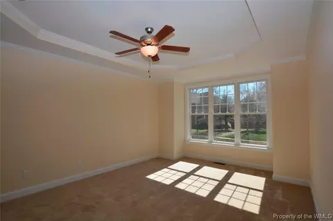 5567 Brixton Rd, Williamsburg, VA 23185 photo 25