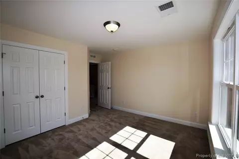 5567 Brixton Rd, Williamsburg, VA 23185 photo 16