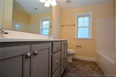 5567 Brixton Rd, Williamsburg, VA 23185 photo 15