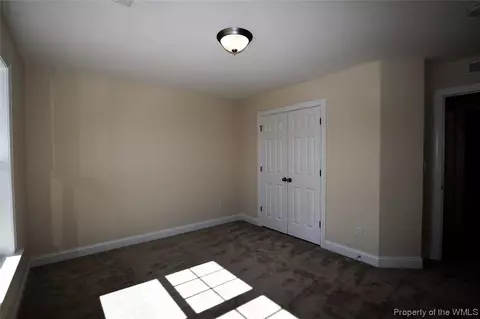 5567 Brixton Rd, Williamsburg, VA 23185 photo 17