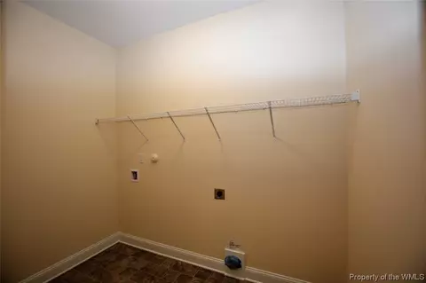 5567 Brixton Rd, Williamsburg, VA 23185 photo 12