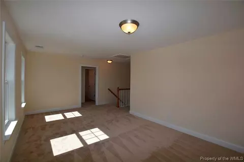 5567 Brixton Rd, Williamsburg, VA 23185 photo 14