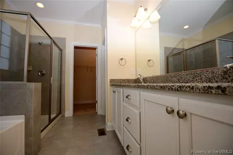 5567 Brixton Rd, Williamsburg, VA 23185 photo 29