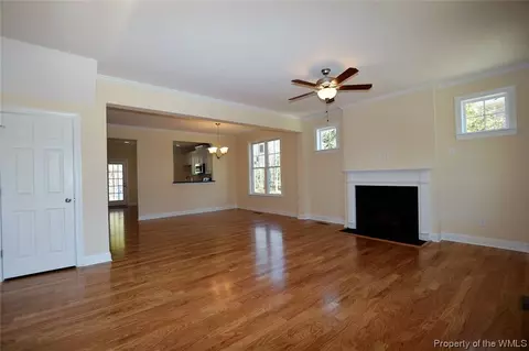 5567 Brixton Rd, Williamsburg, VA 23185 photo 4