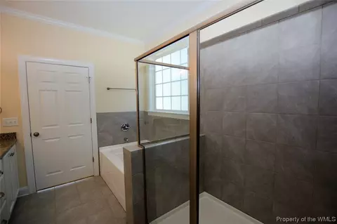 5567 Brixton Rd, Williamsburg, VA 23185 photo 28