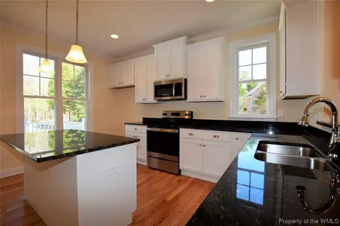 5567 Brixton Rd, Williamsburg, VA 23185 photo 7
