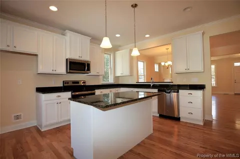 5567 Brixton Rd, Williamsburg, VA 23185 photo 8