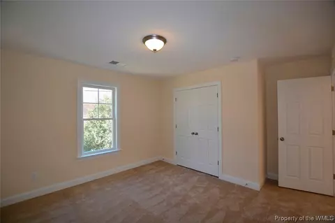 5567 Brixton Rd, Williamsburg, VA 23185 photo 21