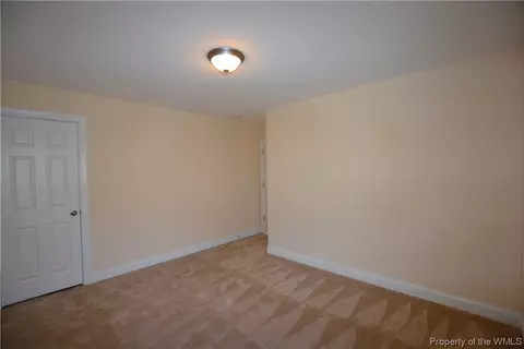 5567 Brixton Rd, Williamsburg, VA 23185 photo 19