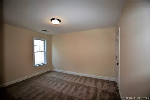 5567 Brixton Rd, Williamsburg, VA 23185 photo 18