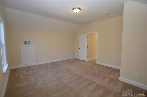 5567 Brixton Rd, Williamsburg, VA 23185 photo 23
