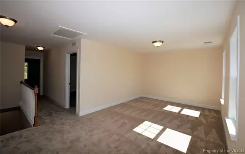 5567 Brixton Rd, Williamsburg, VA 23185 photo 13