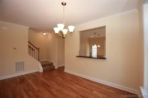 5567 Brixton Rd, Williamsburg, VA 23185 photo 6
