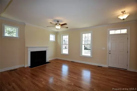 5567 Brixton Rd, Williamsburg, VA 23185 photo 3