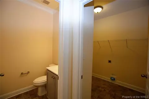 5567 Brixton Rd, Williamsburg, VA 23185 photo 11
