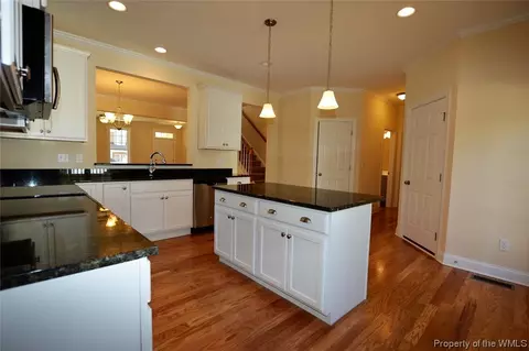 5567 Brixton Rd, Williamsburg, VA 23185 photo 9