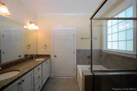 5567 Brixton Rd, Williamsburg, VA 23185 photo 27