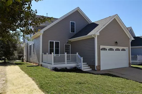 5567 Brixton Rd, Williamsburg, VA 23185 photo 31