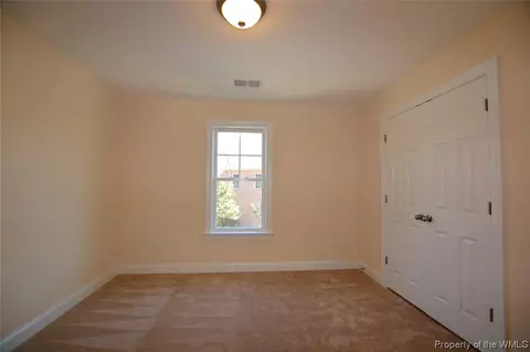 5567 Brixton Rd, Williamsburg, VA 23185 photo 20