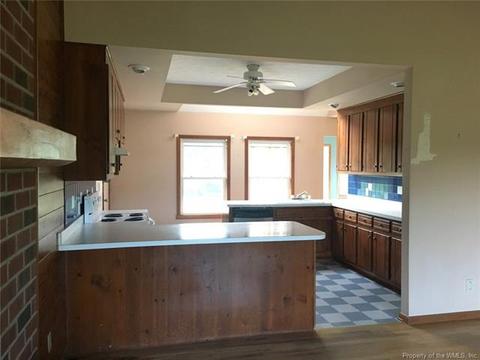 5732 Burleigh Rd, Gloucester, VA 23061 photo 9