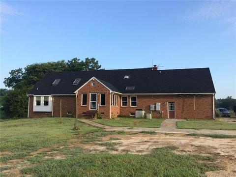 5732 Burleigh Rd, Gloucester, VA 23061 photo 18