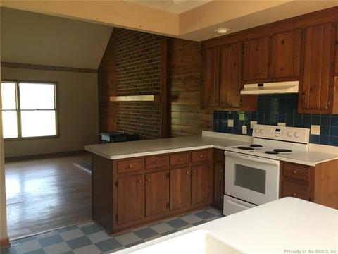 5732 Burleigh Rd, Gloucester, VA 23061 photo 10