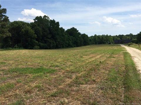 5732 Burleigh Rd, Gloucester, VA 23061 photo 6