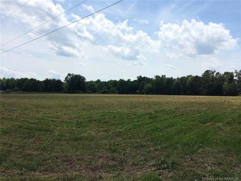 5732 Burleigh Rd, Gloucester, VA 23061 photo 5