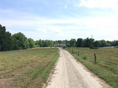 5732 Burleigh Rd, Gloucester, VA 23061 photo 4