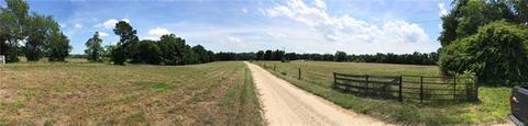 5732 Burleigh Rd, Gloucester, VA 23061 photo 2