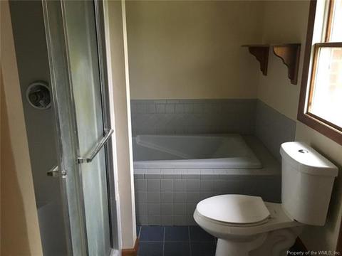 5732 Burleigh Rd, Gloucester, VA 23061 photo 13