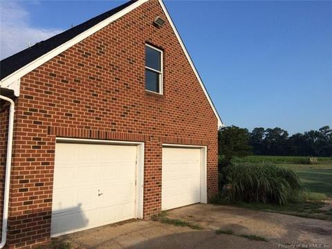 5732 Burleigh Rd, Gloucester, VA 23061 photo 19