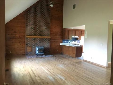 5732 Burleigh Rd, Gloucester, VA 23061 photo 7